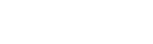 Borderless Tax Pro